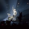 Foto  op Miss Montreal - 22/4 - HMH