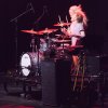 Foto Miss Montreal te Miss Montreal - 22/4 - HMH