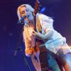 Foto Miss Montreal te Miss Montreal - 22/4 - HMH