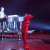Foto Miss Montreal te Miss Montreal - 22/4 - HMH