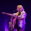 Foto Miss Montreal te Miss Montreal - 22/4 - HMH