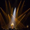 Foto  op Miss Montreal - 22/4 - HMH