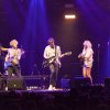 Foto Miss Montreal te Miss Montreal - 22/4 - HMH