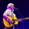 Foto Miss Montreal te Miss Montreal - 22/4 - HMH