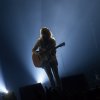 Foto Miss Montreal op Miss Montreal - 22/4 - HMH
