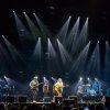 Foto  op Miss Montreal - 22/4 - HMH