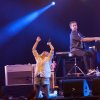Foto Miss Montreal te Miss Montreal - 22/4 - HMH