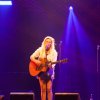 Foto Miss Montreal te Miss Montreal - 22/4 - HMH