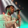 DNCE foto DNCE - 24/04 - Melkweg