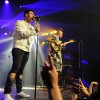 Foto DNCE op DNCE - 24/04 - Melkweg