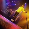 Foto DNCE op DNCE - 24/04 - Melkweg