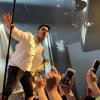Foto DNCE op DNCE - 24/04 - Melkweg