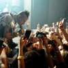 Foto DNCE op DNCE - 24/04 - Melkweg