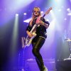 Foto DNCE op DNCE - 24/04 - Melkweg