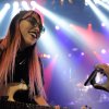 Foto DNCE op DNCE - 24/04 - Melkweg