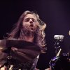 Foto DNCE op DNCE - 24/04 - Melkweg