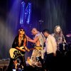 Foto DNCE op DNCE - 24/04 - Melkweg