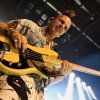 Foto DNCE op DNCE - 24/04 - Melkweg