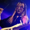 Foto DNCE op DNCE - 24/04 - Melkweg