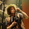 Wolfmother foto Wolfmother -26/04 - Paradiso