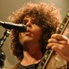 Wolfmother foto Wolfmother -26/04 - Paradiso