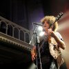 Wolfmother foto Wolfmother -26/04 - Paradiso