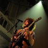 Wolfmother foto Wolfmother -26/04 - Paradiso