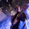 Foto The Brahms te Son Mieux / Haevn / The Brahms - 28/04 - Tolhuistuin