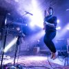 Foto The Brahms te Son Mieux / Haevn / The Brahms - 28/04 - Tolhuistuin