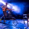 Foto The Brahms op Son Mieux / Haevn / The Brahms - 28/04 - Tolhuistuin