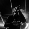Foto Typhoon te Koningspop 2016