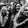 Foto  op Koningspop 2016