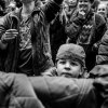 Foto  op Koningspop 2016