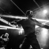 Foto Typhoon te Koningspop 2016