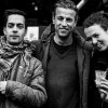 foto Koningspop 2016