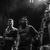 Foto Typhoon te Koningspop 2016