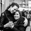 foto Koningspop 2016