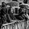 Foto  op Koningspop 2016