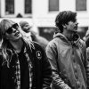 foto Koningspop 2016