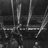 Foto Typhoon te Koningspop 2016