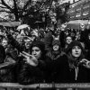 foto Koningspop 2016