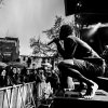 Foto Typhoon te Koningspop 2016