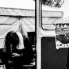 Foto The Grand East te Oranjepop 2016