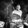 Foto The Grand East te Oranjepop 2016