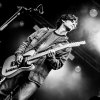 Foto Shaemless te Oranjepop 2016