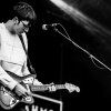 Foto The Brahms te Oranjepop 2016