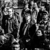 Foto The Grand East te Oranjepop 2016