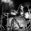 Foto The Brahms te Oranjepop 2016