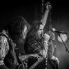 Foto The Grand East te Oranjepop 2016