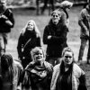 foto Oranjepop 2016